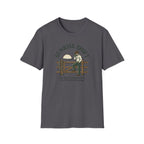 Sunrise Shift T-Shirt