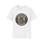 Neighborhood Watch Champion T-Shirt
