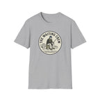 The Waiting Crew T-Shirt