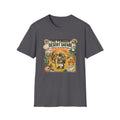 The Penguin Desert Safari T-Shirt