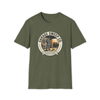 Garage Sweep Co. T-Shirt