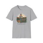 Morning Shift T-Shirt