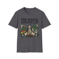 The Mafia Gardening Club T-Shirt