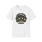 The Chair Circle T-Shirt