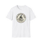 The Waiting Crew T-Shirt
