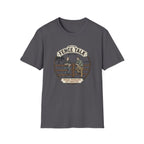 Fence Talk T-Shirt