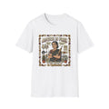 Advice Is Free T-Shirt