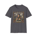 Advice Is Free T-Shirt