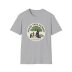 Shade Tree Summit T-Shirt