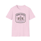 Bench Tested T-Shirt
