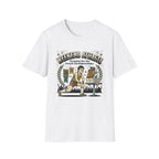 Weekend Athlete T-Shirt