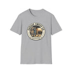 Garage Sweep Co. T-Shirt