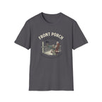 Front Porch Logistics T-Shirt