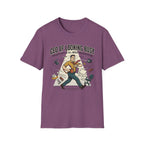 CEO of Looking Busy T-Shirt