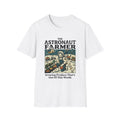The Astronaut Farmer T-Shirt