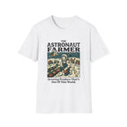 The Astronaut Farmer T-Shirt