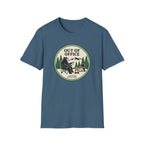 Out of Office T-Shirt