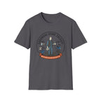 Hardware Store Therapy T-Shirt
