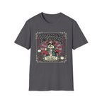 Professional Line Crosser T-Shirt