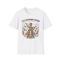Chief Excitement Officer T-Shirt