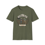 Fence Talk T-Shirt