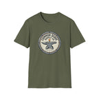 Common Sense Supply Co. T-Shirt