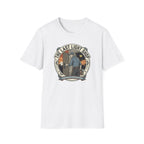 The Last Light Shop T-Shirt