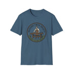 Measure Twice Society T-Shirt