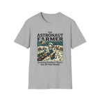 The Astronaut Farmer T-Shirt