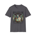 The Dracula Dental Clinic T-Shirt