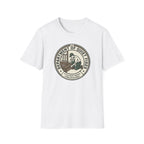 Department of Quiet Fixes T-Shirt
