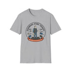 Hardware Store Therapy T-Shirt