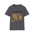 The Pharaoh Fast Food Drive-Thru T-Shirt