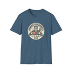 Human Resources T-Shirt