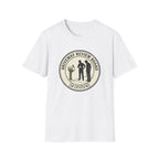 Driveway Review Board T-Shirt