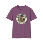 Garage Sweep Co. T-Shirt