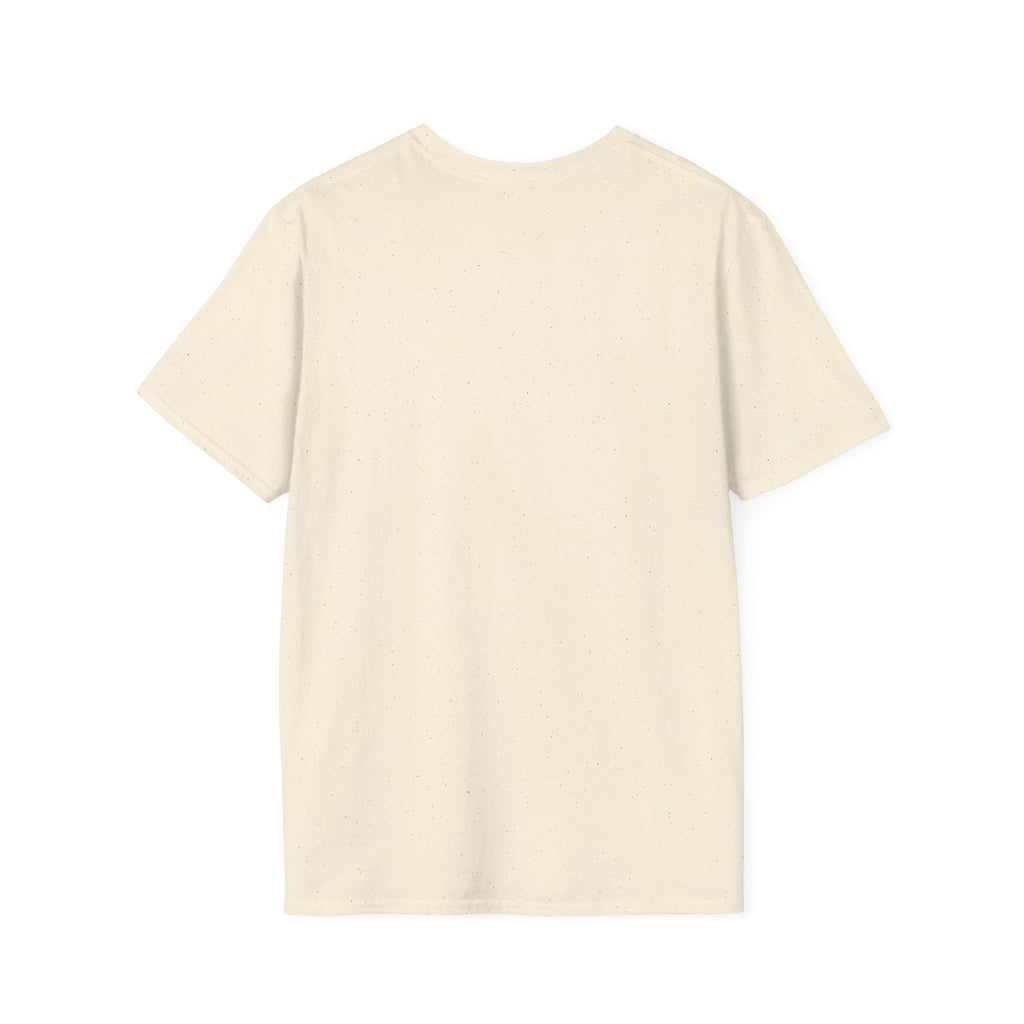 Full Filmy Mode T-Shirt