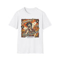 Drama I Call Performance T-Shirt