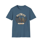 Fence Talk T-Shirt
