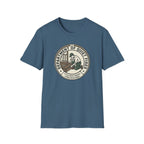Department of Quiet Fixes T-Shirt