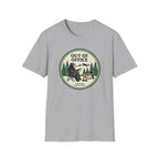 Out of Office T-Shirt