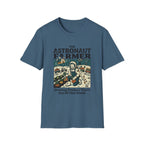 The Astronaut Farmer T-Shirt
