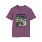 The Astronaut Farmer T-Shirt