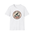 Fence Tested T-Shirt