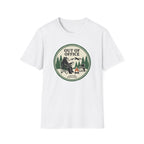 Out of Office T-Shirt