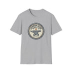 Common Sense Supply Co. T-Shirt