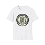 Department of Looking Busy T-Shirt