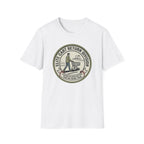 Elite Cart Return Division T-Shirt
