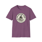 The Waiting Crew T-Shirt