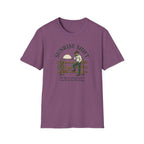 Sunrise Shift T-Shirt